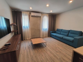 F2 Old Theatre Apartment - Centre of Rabat & Mdina, Rabat